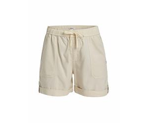ROXY Beachshort da donna Sweetest Day beige | S