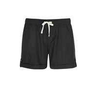 ROXY Beachshort da donna Sweetest Day grigio | XS