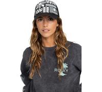 Roxy Beautiful Morning - Cappellino Trucker da Donna