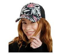 Roxy Beautiful Morning - Cappello da Donna
