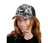 Roxy Beautiful Morning - Cappello da Donna