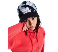 Roxy - Beautiful Morning, Coperchio Donna