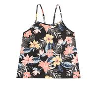 Roxy Beautiful Sunset t-shirt senza spalline per bambina 152