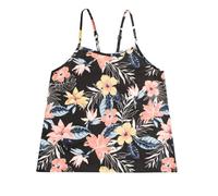 Roxy Beautiful Sunset t-shirt senza spalline per bambina 152
