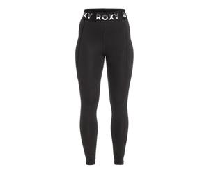 Roxy Bermuda Elasticizzati Donna M