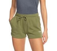 Roxy Bermuda Elasticizzati Donna XS