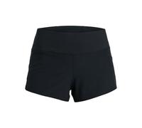 Roxy Bermuda Elasticizzati Donna XS