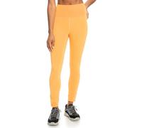 Roxy Bermuda Elasticizzati Donna XS