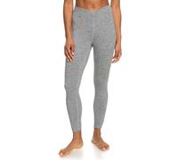 Roxy Bermuda Elasticizzati Donna XXL