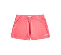 Roxy Bermuda Elasticizzati Ragazza 12/L