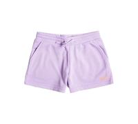 Roxy Bermuda Elasticizzati Ragazza 12/L