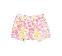 Roxy Bermuda Elasticizzati Ragazza 4