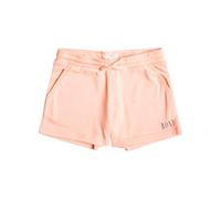 Roxy Bermuda Elasticizzati Ragazza 4