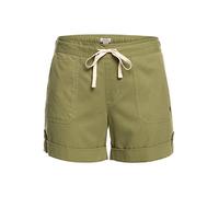 Roxy Bermuda Life IS Sweeter Frauen XL