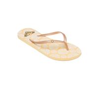 Roxy Bermuda Print SandaliDonna