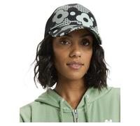 Roxy Berretto Beautiful Morning Nero One Size