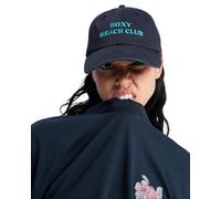 Roxy Berretto da Baseball Toadstool Donna Nero