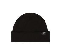 Roxy Berretto FOLKER Beanie Nero One Size