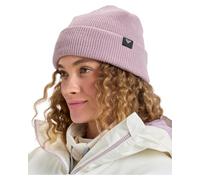 Roxy Berretto FOLKER Beanie Viola One Size