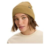 Roxy Berretto Tropical Snow Beanie Beige One Size