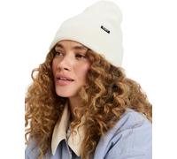 Roxy Berretto Tropical Snow Beanie Bianco One Size