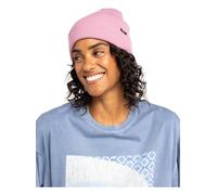 Roxy - Berretto Tropical Snow, Cappello Donna