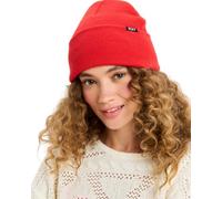 Roxy - Berretto Tropical Snow, Cappello Donna