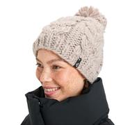 Roxy - Women's Winter - Berretto One Size beige