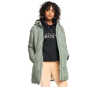 Roxy Better Weather Giacca a vento Donna (Pacco da 1)