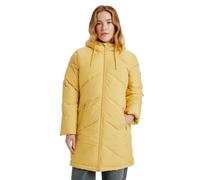 Roxy Better Weather Giacca a vento Donna (Pacco da 1)