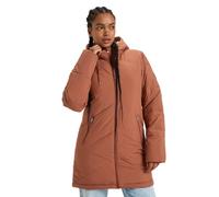 Roxy Better Weather Giacca a vento Donna (Pacco da 1)