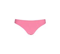 ROXY Bikini da donna Paradise Moderate rosa | M