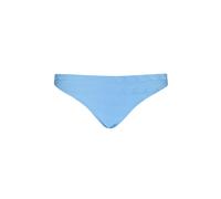 Slip bikini Roxy Paradise Wave blu donna - S