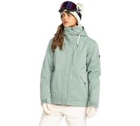 Roxy Billie - Giacca da Snowboard da Donna