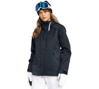 Roxy Billie Jk Tuta da neve Donna (Pacco da 1)
