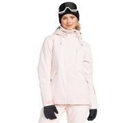 Roxy Billie Jk Tuta da neve Donna (Pacco da 1)