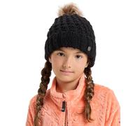 Roxy - Blizzard Girl Beanie, Cappello Invernale Bambine e Ragazze