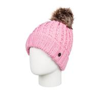 Roxy - Blizzard Girl Beanie, Cappello Invernale Bambine e Ragazze