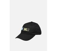 Roxy - Blondie Girl Nero - Cappellino T.U Nero