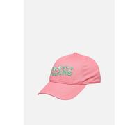 Roxy - Blondie Girl Rosa - Cappellino T.U Rosa