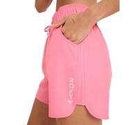 Roxy Boardshort Wave 5 inch BS Donna Rosa XL