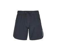 ROXY Boardshorts da donna Roxy Wave 7 grigio | S