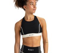Roxy Reggiseno Sportivo Bold Moves 2.0