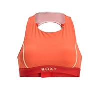 Roxy Bold Moves 2.0 Sport Reggiseno Donna