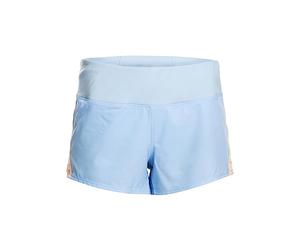 Roxy Bold Moves Bermuda tecnici da Donna