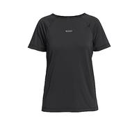 Roxy Bold Moves Maglietta tecnica da Donna