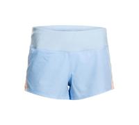 Roxy - Bold Moves Short, Pantaloncini Donna