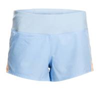 ROXY Bold Moves Short W - Donna - Blu - Taglia L- modello 2024