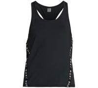 ROXY Bold Moves Tank W - Donna - Nero - Taglia XS- modello 2024