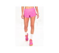 Roxy Bold Moves XL